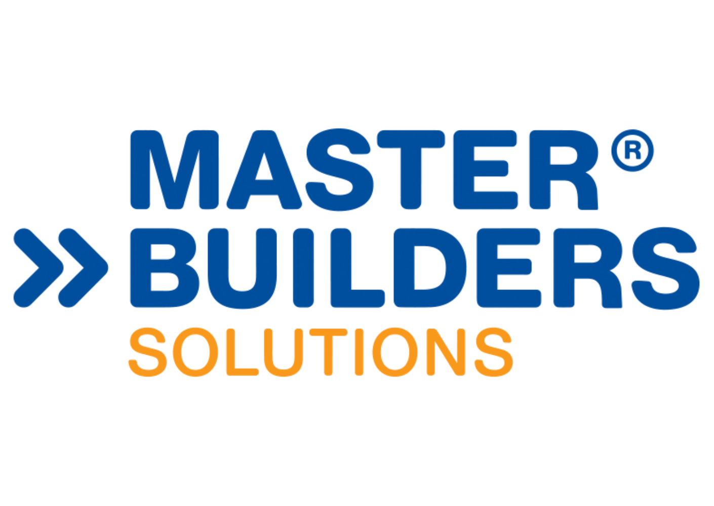 MasterProtect 330 EL scheuroverbruggende coating voor beton en